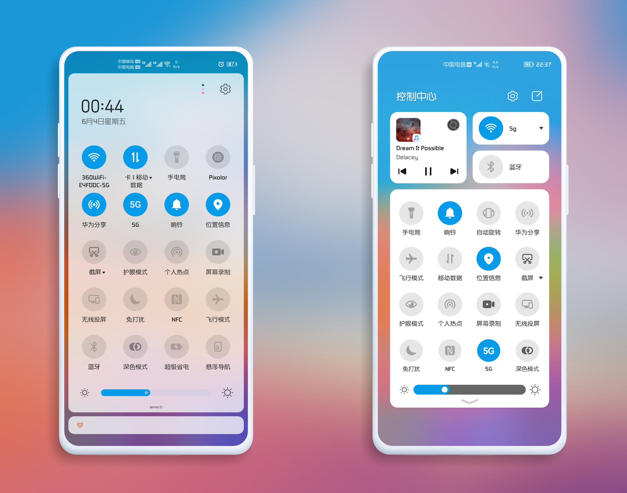 pspan-stylefont-size18pxمرحبا-محبي-هونر-spanppspan-stylefont