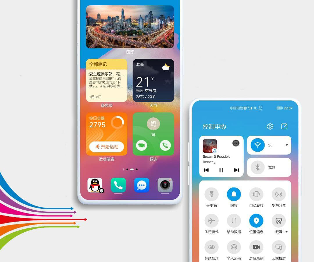 pspan-stylefont-size18pxمرحبا-محبي-هونر-spanppspan-stylefont