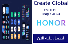 pspan-stylefont-size18pxمرحبا-محبي-هونر-spanppspan-stylefont