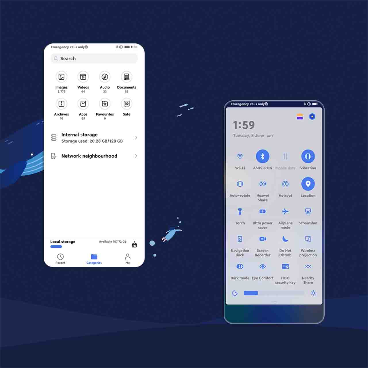 pspan-stylefont-size18pxمرحبا-محبي-هونر-spanppspan-stylefont