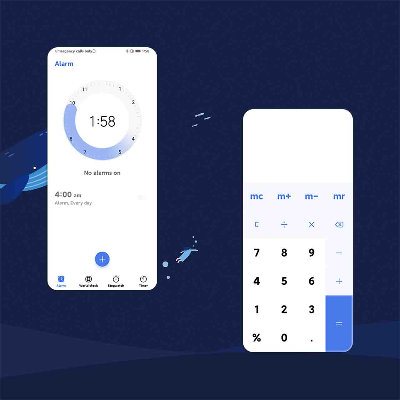 pspan-stylefont-size18pxمرحبا-محبي-هونر-spanppspan-stylefont
