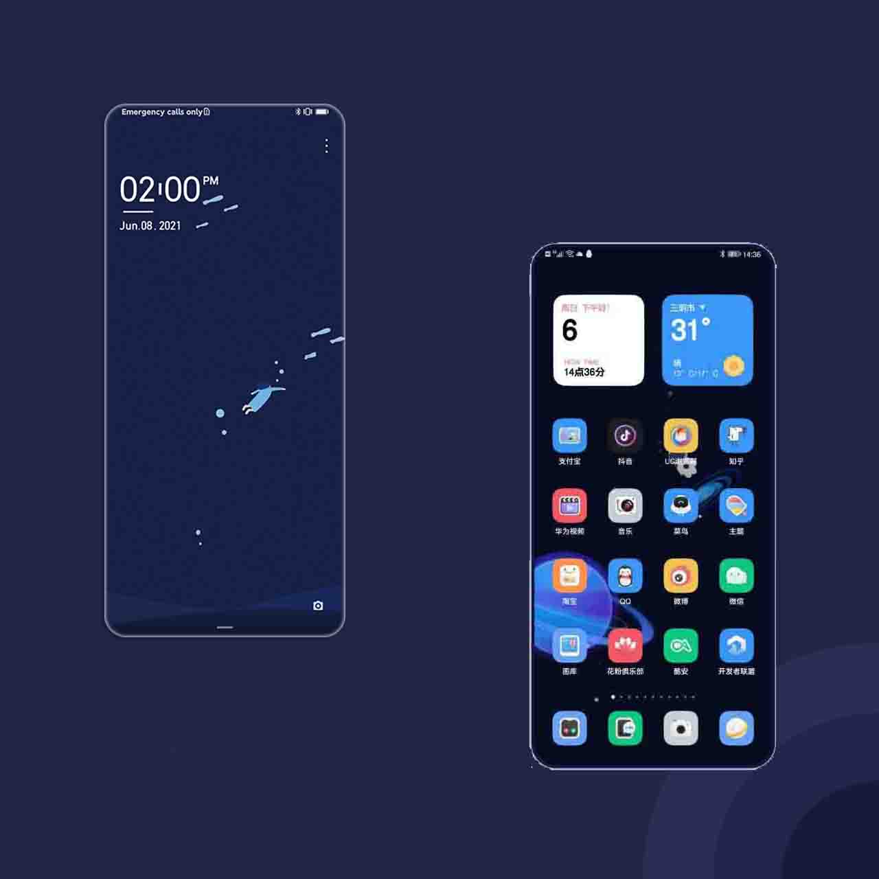 pspan-stylefont-size18pxمرحبا-محبي-هونر-spanppspan-stylefont