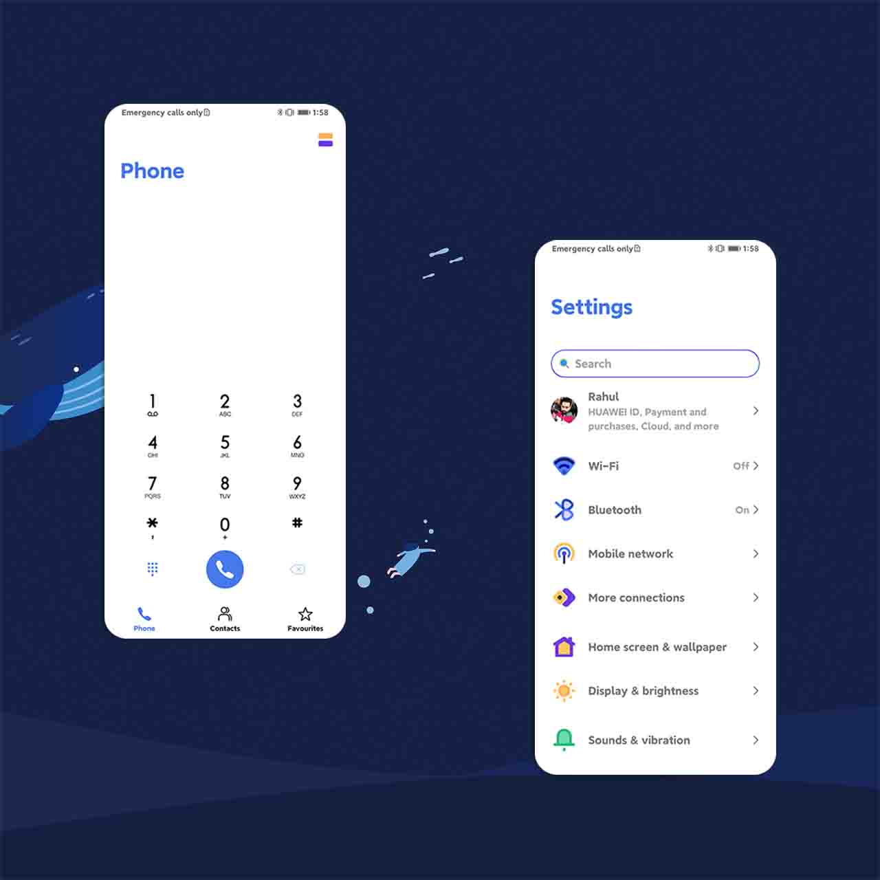 pspan-stylefont-size18pxمرحبا-محبي-هونر-spanppspan-stylefont