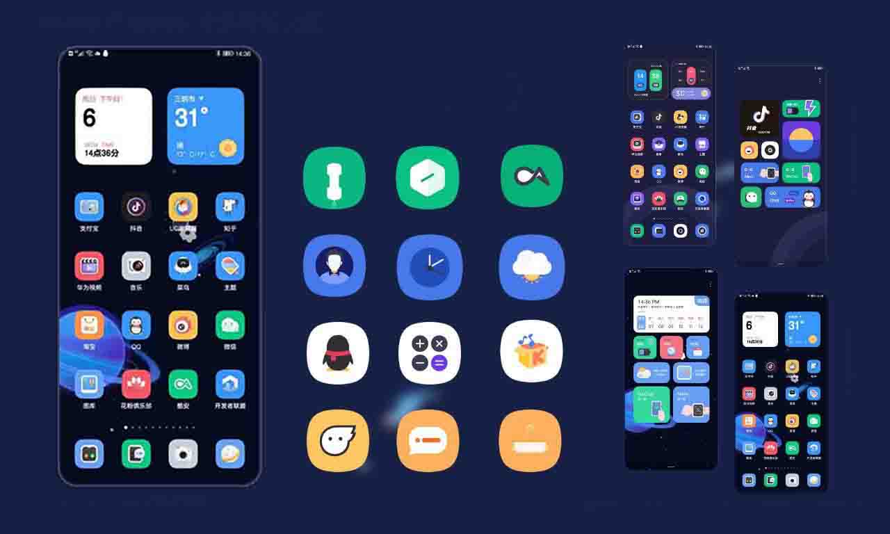 pspan-stylefont-size18pxمرحبا-محبي-هونر-spanppspan-stylefont