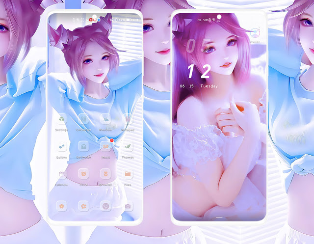 pspan-stylefont-size18pxمرحبا-محبي-هونر-spanppspan-stylefont