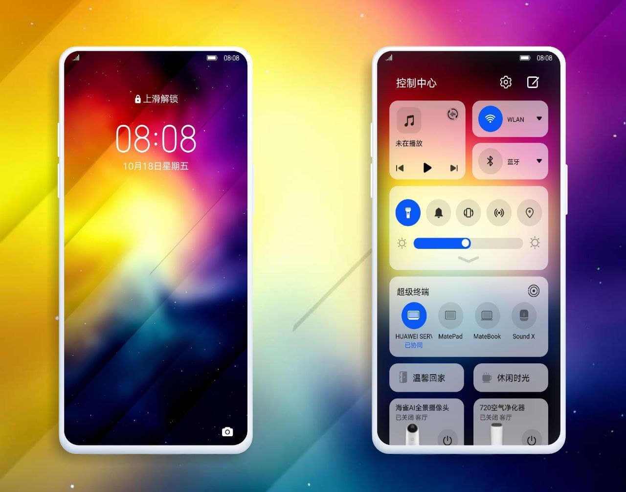 pspan-stylefont-size18pxمرحبا-محبي-هونر-spanppspan-stylefont