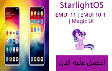 pspan-stylefont-size18pxمرحبا-محبي-هونر-spanppspan-stylefont