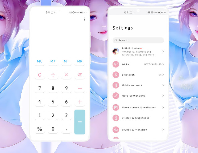 pspan-stylefont-size18pxمرحبا-محبي-هونر-spanppspan-stylefont