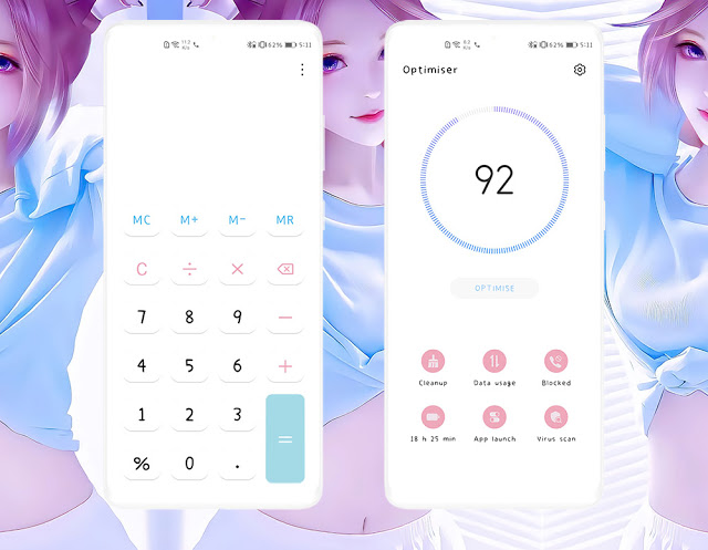 pspan-stylefont-size18pxمرحبا-محبي-هونر-spanppspan-stylefont