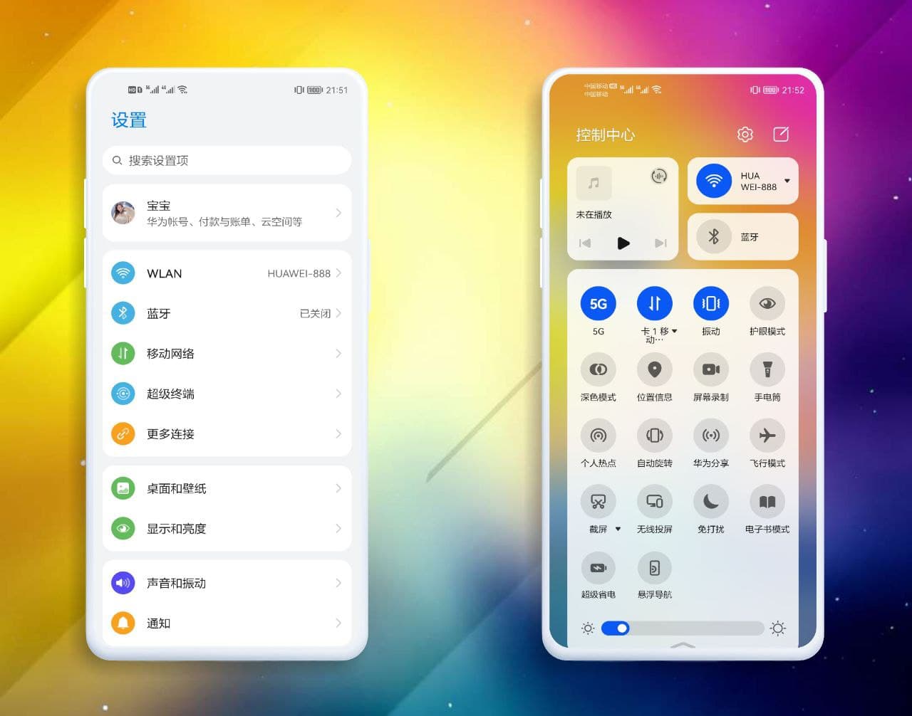 pspan-stylefont-size18pxمرحبا-محبي-هونر-spanppspan-stylefont
