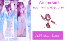 pspan-stylefont-size18pxمرحبا-محبي-هونر-spanppspan-stylefont