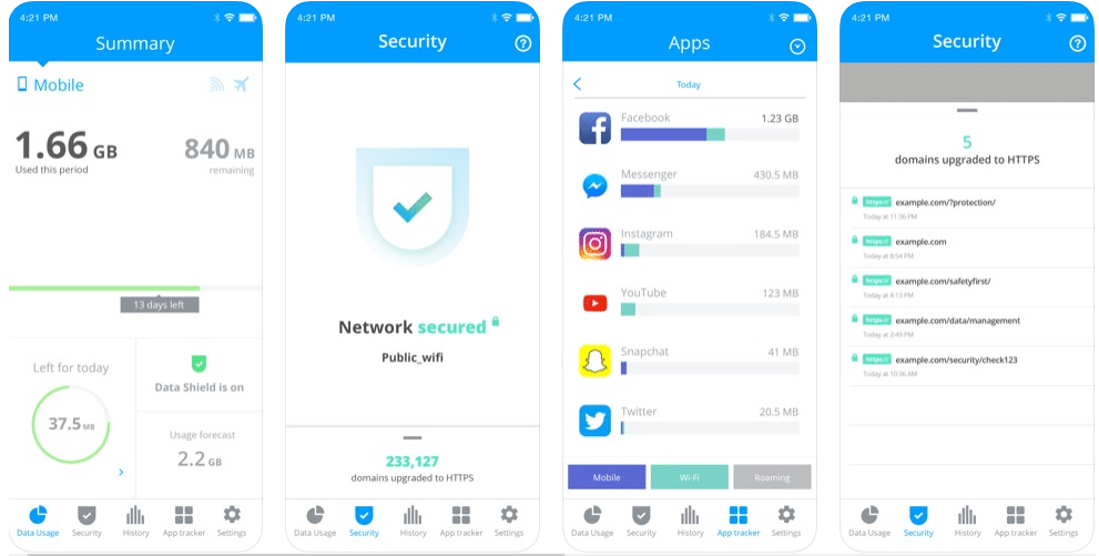5-تطبيقات-تساعدك-في-مراقبة-استهلاك-البيانات-على-هاتفك
