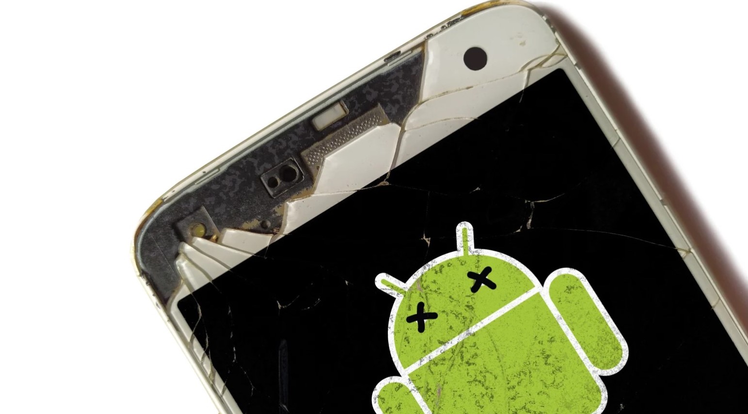 برمجية-خبيثة-جديدة-يمكنها-أن-تتجاوز-ضبط-المصنع-تعرف-كيف-تتجنبها