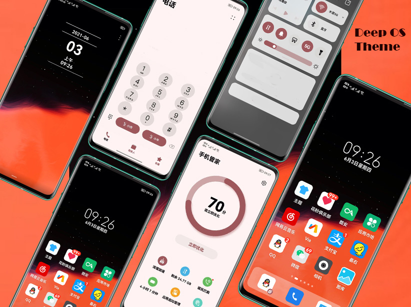 pspan-stylefont-size18pxمرحبا-محبي-هونر-spanppspan-stylefont