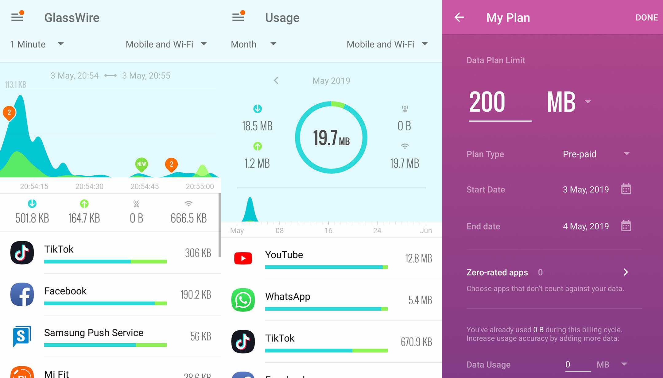 5-تطبيقات-تساعدك-في-مراقبة-استهلاك-البيانات-على-هاتفك