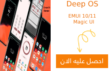 pspan-stylefont-size18pxمرحبا-محبي-هونر-spanppspan-stylefont