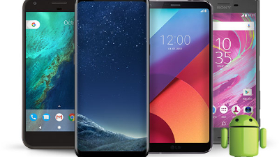 لمنع-تشتيت-الانتباه-جوجل-تقدم-خاصية-جديدة-لهواتف-أندرويد