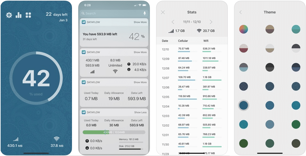 5-تطبيقات-تساعدك-في-مراقبة-استهلاك-البيانات-على-هاتفك