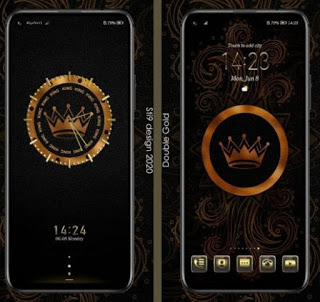 pspan-stylefont-size18pxمرحبا-محبي-هونر-spanppspan-stylefont