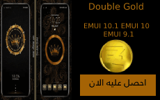 pspan-stylefont-size18pxمرحبا-محبي-هونر-spanppspan-stylefont