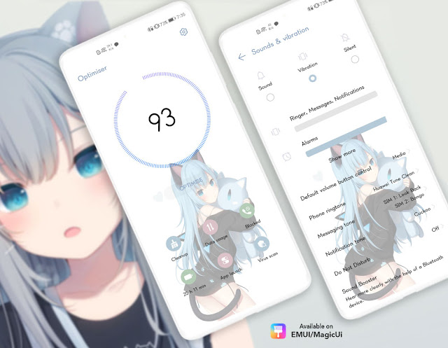 pspan-stylefont-size18pxمرحبا-محبي-هونر-spanppspan-stylefont