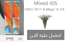 pspan-stylefont-size18pxمرحبا-محبي-هونر-spanppspan-stylefont