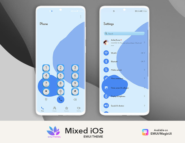 pspan-stylefont-size18pxمرحبا-محبي-هونر-spanppspan-stylefont