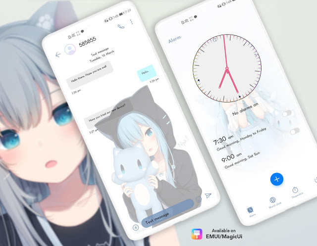 pspan-stylefont-size18pxمرحبا-محبي-هونر-spanppspan-stylefont