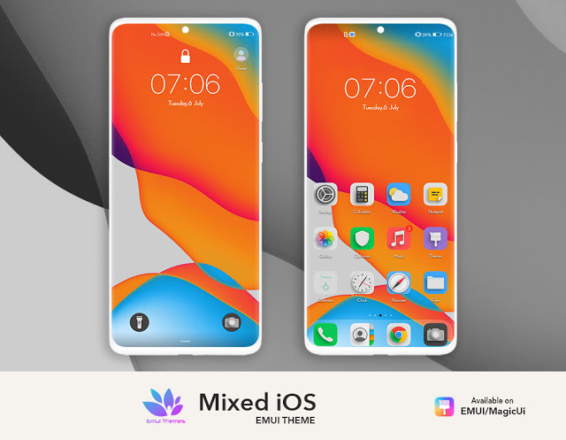 pspan-stylefont-size18pxمرحبا-محبي-هونر-spanppspan-stylefont