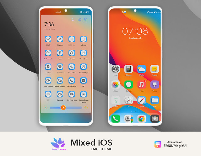 pspan-stylefont-size18pxمرحبا-محبي-هونر-spanppspan-stylefont