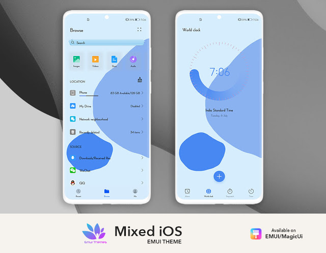 pspan-stylefont-size18pxمرحبا-محبي-هونر-spanppspan-stylefont