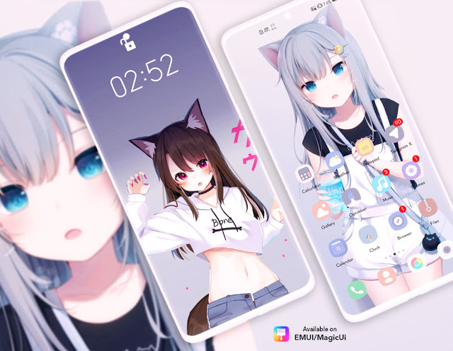 pspan-stylefont-size18pxمرحبا-محبي-هونر-spanppspan-stylefont