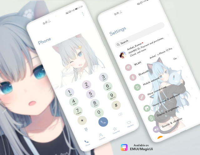 pspan-stylefont-size18pxمرحبا-محبي-هونر-spanppspan-stylefont