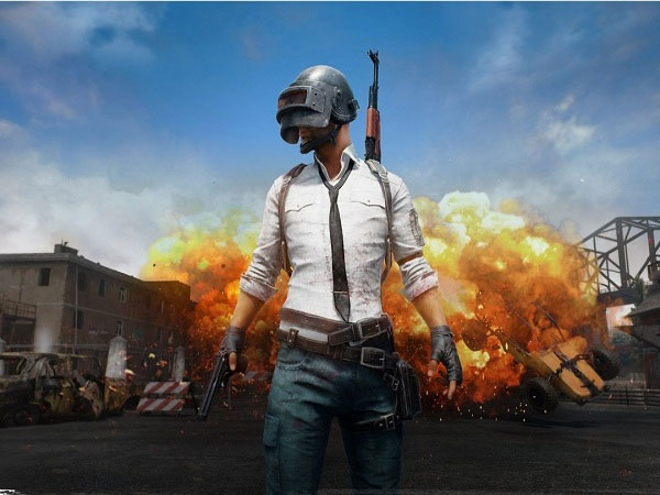 تحديث-PUBG-Mobile-خلال-أيام