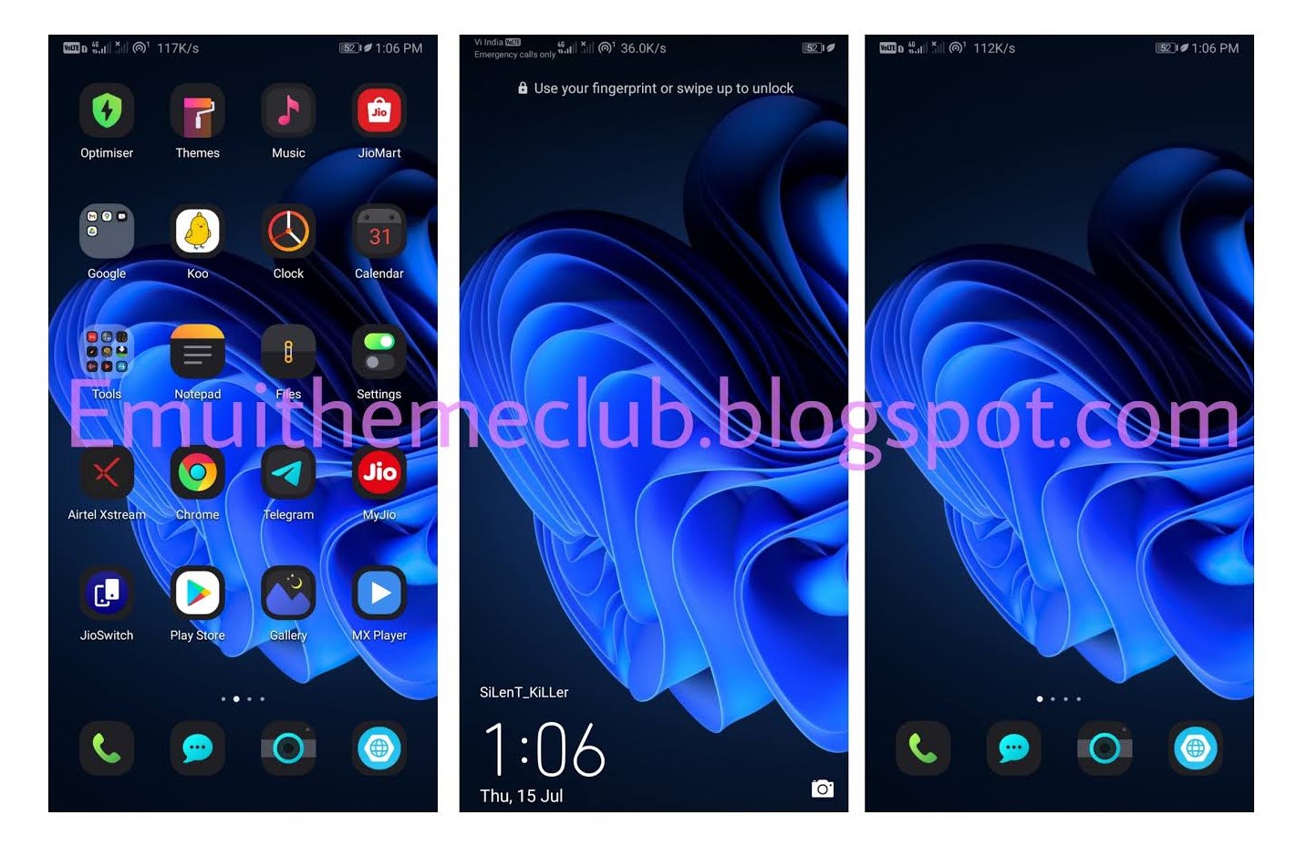 pspan-stylefont-size18pxمرحبا-محبي-هونر-spanppspan-stylefont