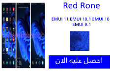 pspan-stylefont-size18pxمرحبا-محبي-هونر-spanppspan-stylefont