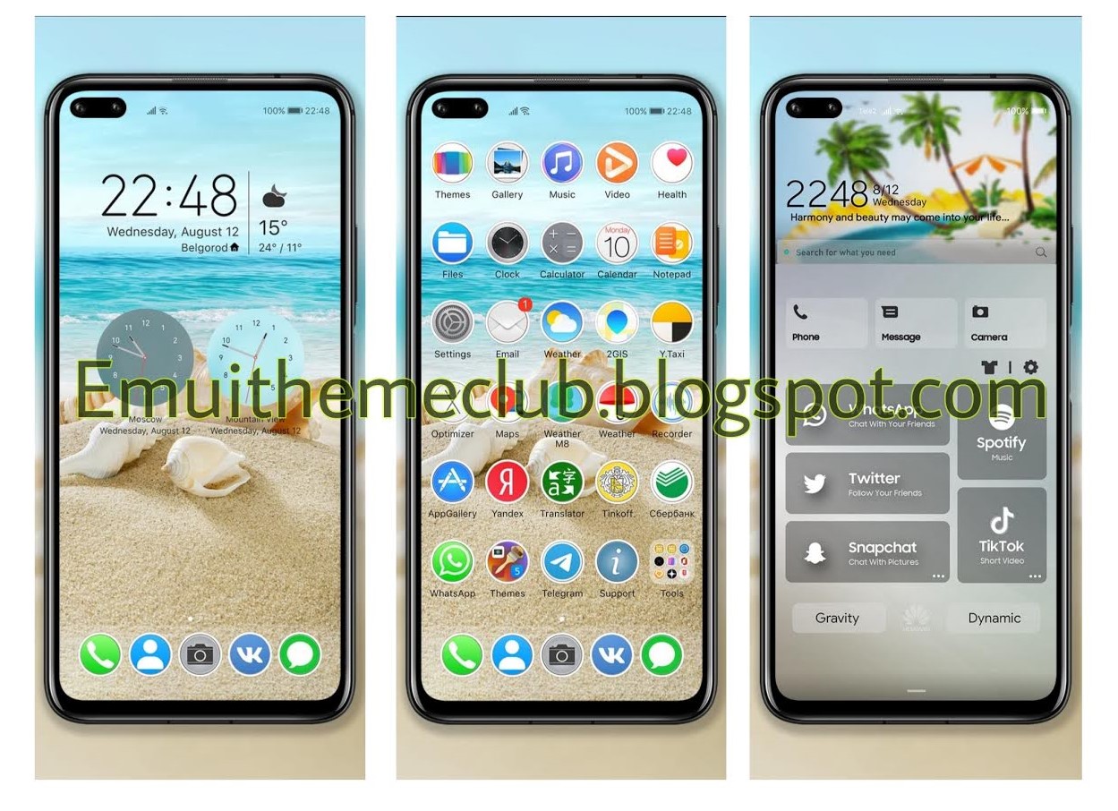 pspan-stylefont-size18pxمرحبا-محبي-هونر-spanppspan-stylefont
