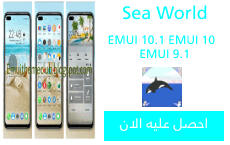 pspan-stylefont-size18pxمرحبا-محبي-هونر-spanppspan-stylefont