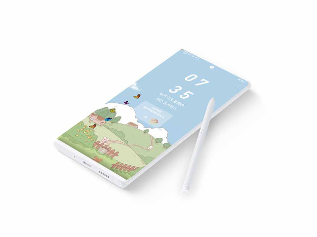 pspan-stylefont-size18pxمرحبا-محبي-هونر-spanppspan-stylefont