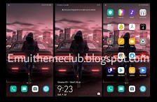 pspan-stylefont-size18pxمرحبا-محبي-هونر-spanppspan-stylefont