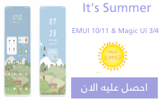 pspan-stylefont-size18pxمرحبا-محبي-هونر-spanppspan-stylefont