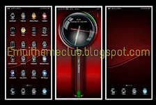 pspan-stylefont-size18pxمرحبا-محبي-هونر-spanppspan-stylefont