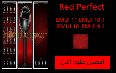 pspan-stylefont-size18pxمرحبا-محبي-هونر-spanppspan-stylefont