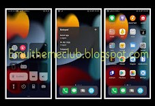 pspan-stylefont-size18pxمرحبا-محبي-هونر-spanppspan-stylefont