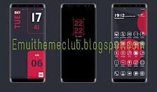 pspan-stylefont-size18pxمرحبا-محبي-هونر-spanppspan-stylefont