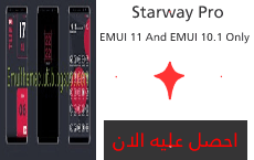 pspan-stylefont-size18pxمرحبا-محبي-هونر-spanppspan-stylefont