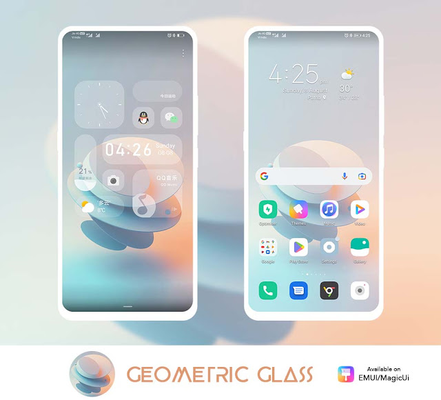 pspan-stylefont-size18pxمرحبا-محبي-هونر-spanppspan-stylefont