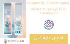 pspan-stylefont-size18pxمرحبا-محبي-هونر-spanppspan-stylefont