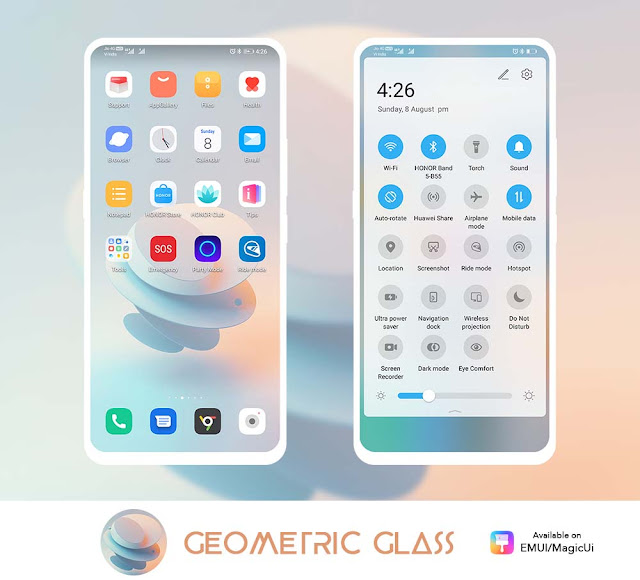 pspan-stylefont-size18pxمرحبا-محبي-هونر-spanppspan-stylefont