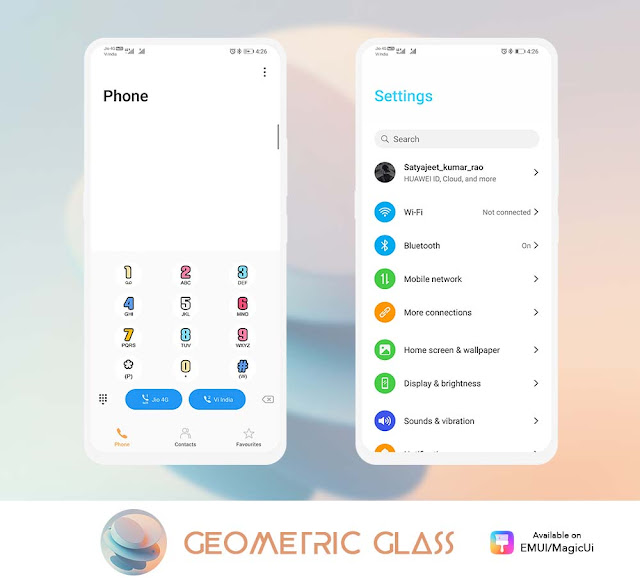 pspan-stylefont-size18pxمرحبا-محبي-هونر-spanppspan-stylefont